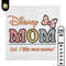 MR-billyembroidery-emb020424eb31-2242024161753.jpeg