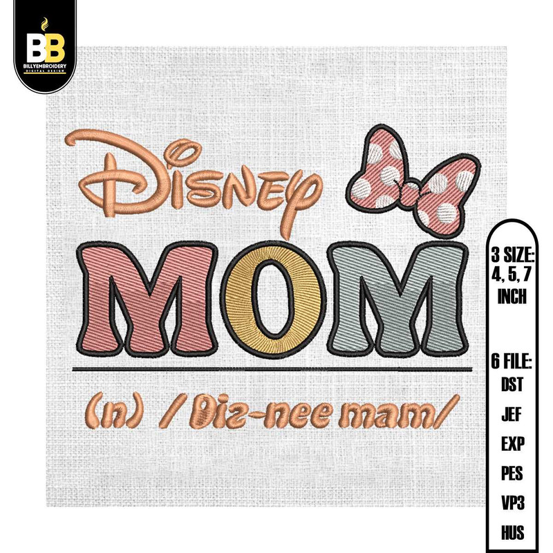 MR-billyembroidery-emb020424eb31-2242024161753.jpeg