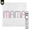 MR-billyembroidery-emb020424eb45-2242024162227.jpeg