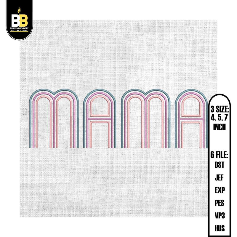 MR-billyembroidery-emb020424eb45-2242024162227.jpeg