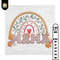 MR-billyembroidery-emb040424eb180-2242024165446.jpeg