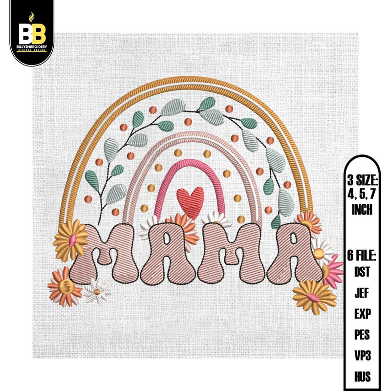 MR-billyembroidery-emb040424eb180-2242024165446.jpeg