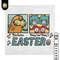MR-billyembroidery-emb020424eb113-234202483141.jpeg