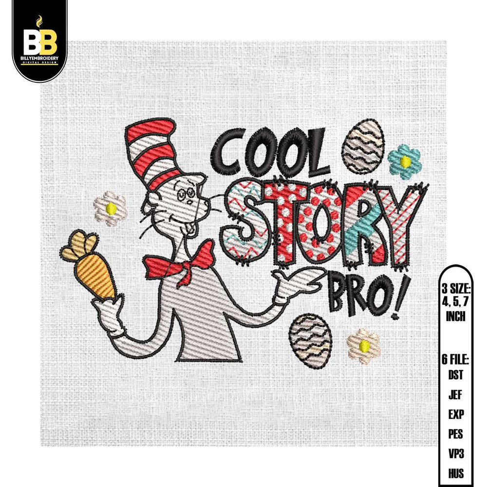 MR-billyembroidery-emb020424eb85-234202484338.jpeg