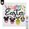 MR-billyembroidery-emb040424eb29-234202491558.jpeg