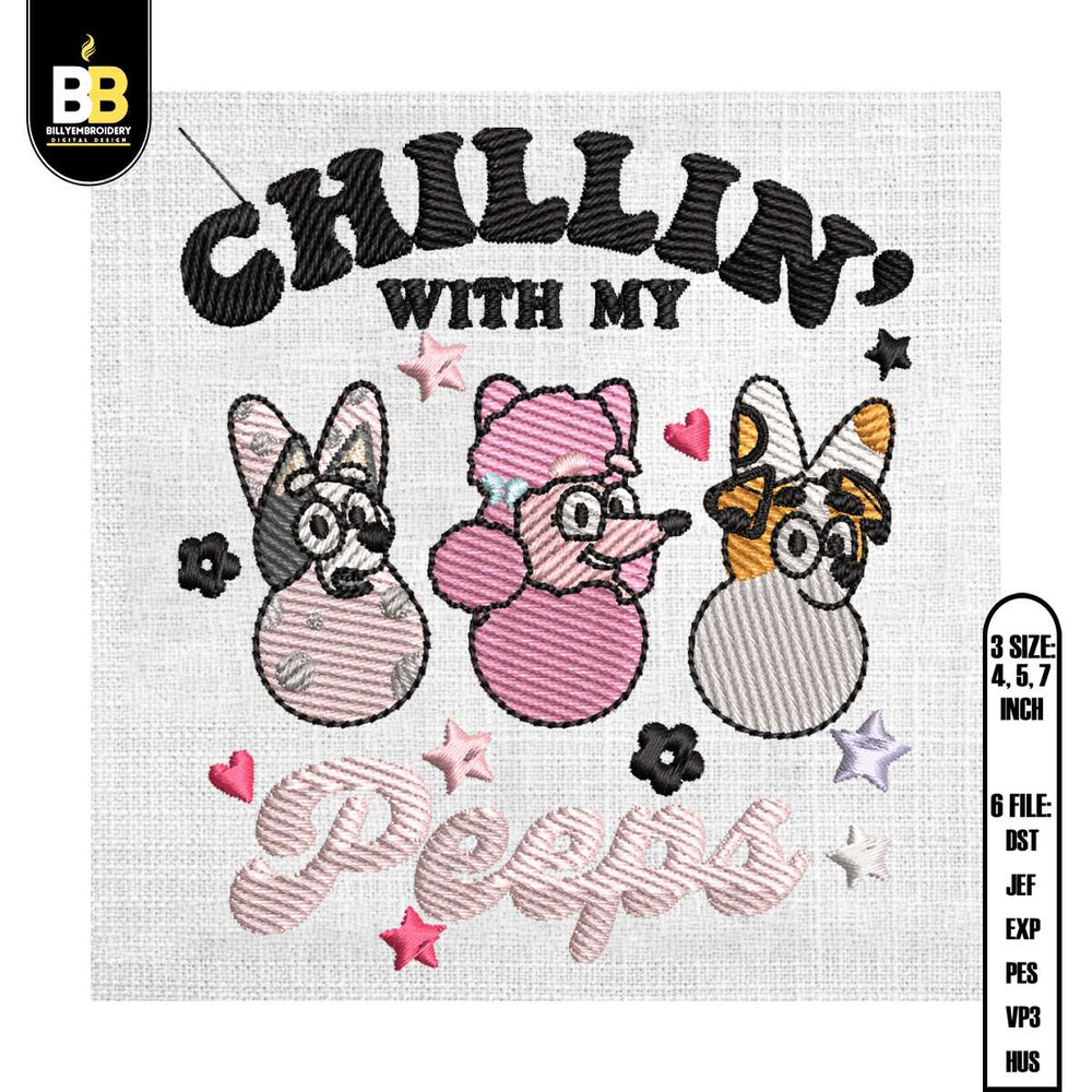 MR-billyembroidery-emb020424eb119-234202493136.jpeg
