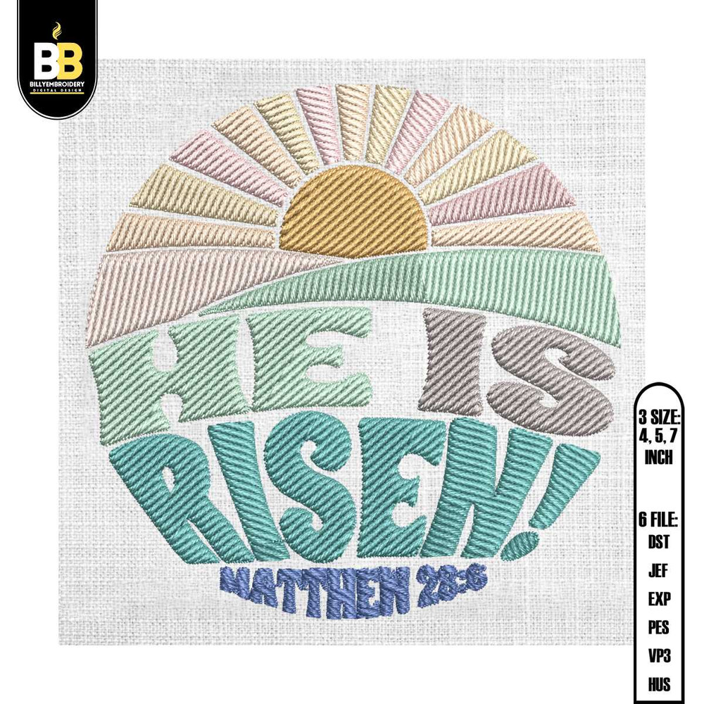 MR-billyembroidery-emb020424eb78-234202495256.jpeg