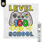 MR-billyembroidery-emb040624eb26-2342024103052.jpeg