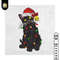 MR-billyembroidery-emb040624eb103-2342024111050.jpeg