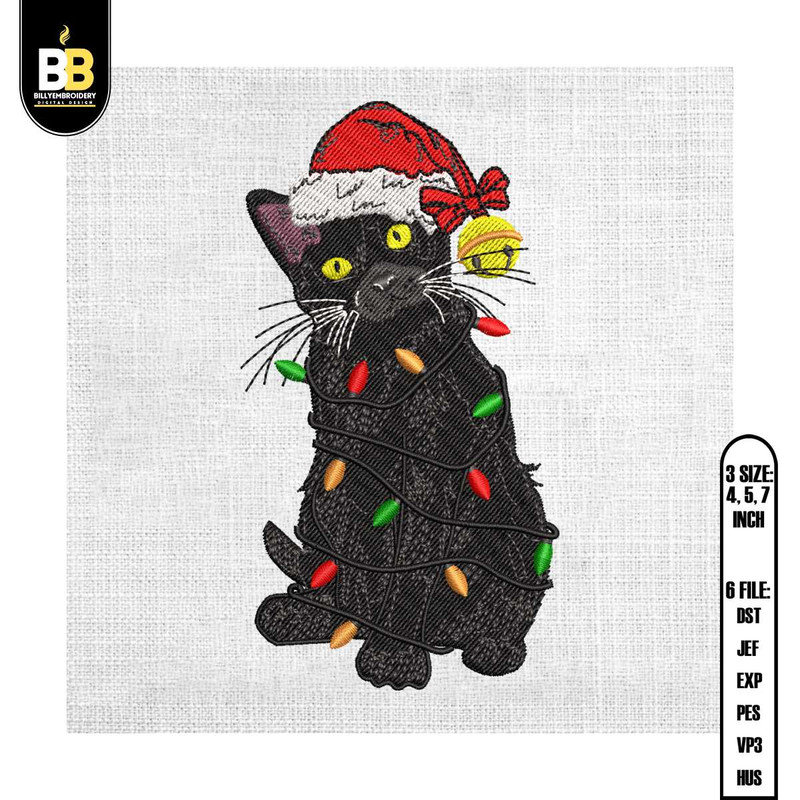 MR-billyembroidery-emb040624eb103-2342024111050.jpeg