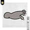 MR-billyembroidery-emb040624eb174-234202414126.jpeg