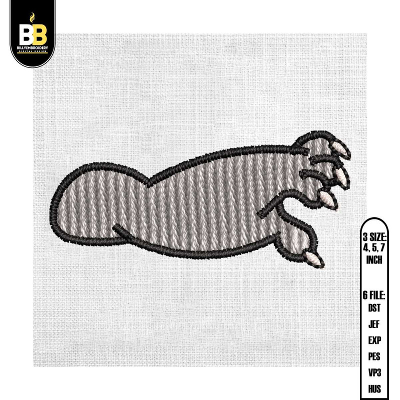 MR-billyembroidery-emb040624eb174-234202414126.jpeg