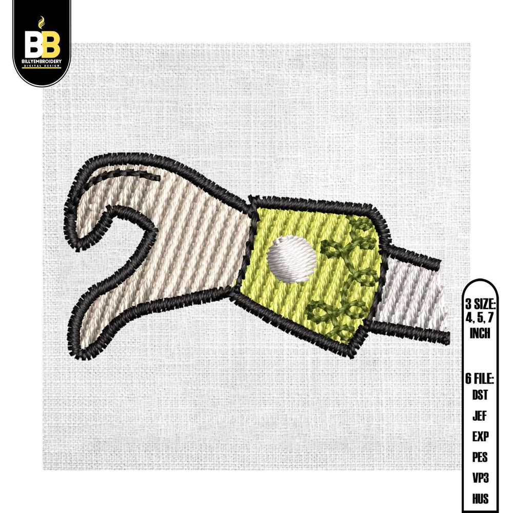 MR-billyembroidery-emb080424eb102-2342024143221.jpeg