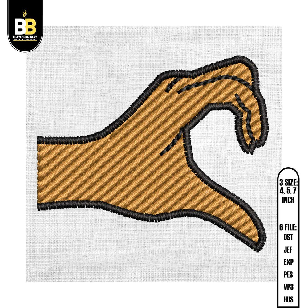 MR-billyembroidery-emb080424eb94-2342024143410.jpeg
