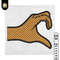 MR-billyembroidery-emb080424eb94-2342024143410.jpeg