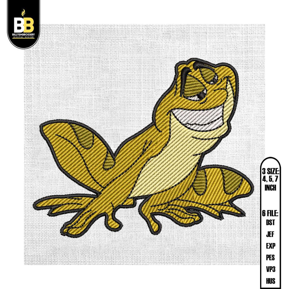 MR-billyembroidery-emb080424eb24-234202414599.jpeg