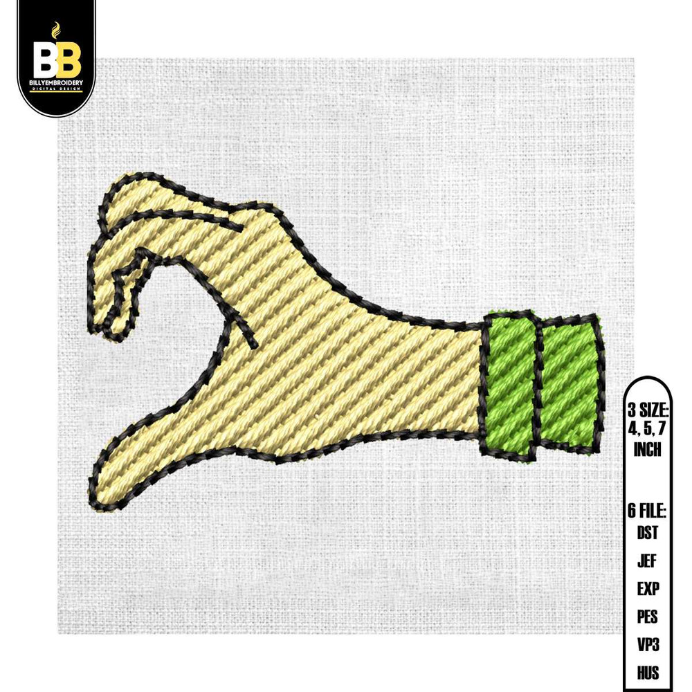MR-billyembroidery-emb080424eb39-234202415844.jpeg