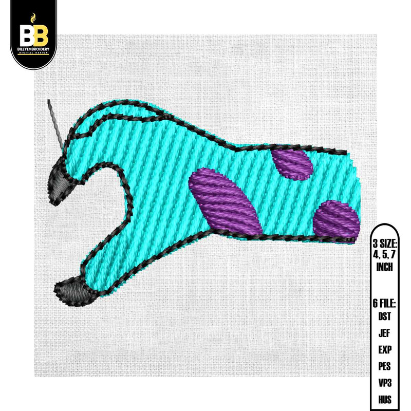 MR-billyembroidery-emb080424eb45-2342024151243.jpeg