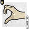 MR-billyembroidery-emb080424eb96-234202415272.jpeg