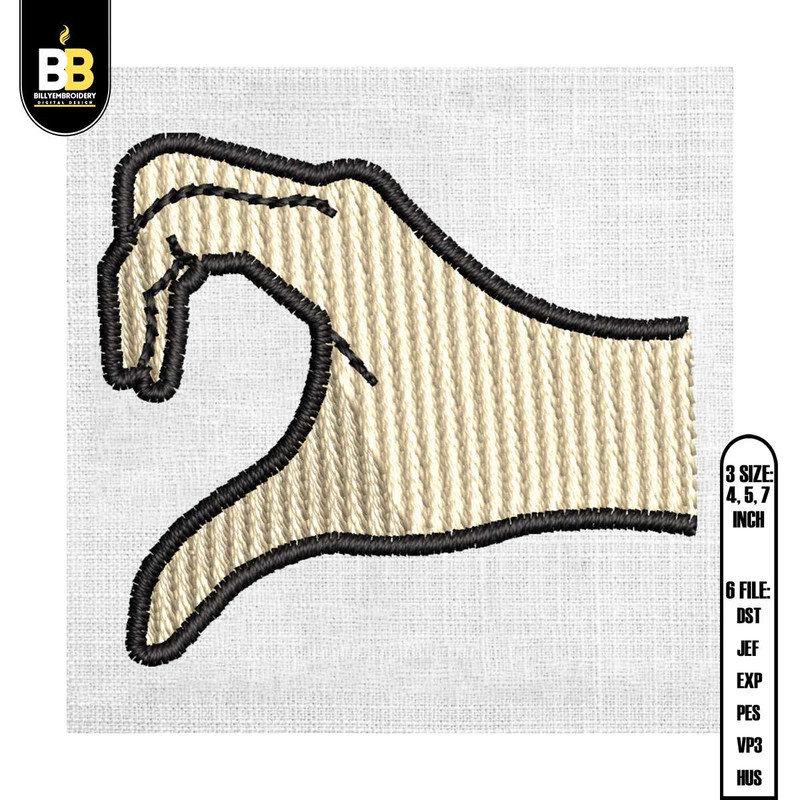 MR-billyembroidery-emb080424eb96-234202415272.jpeg