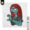 MR-billyembroidery-emb080424eb175-2342024154553.jpeg