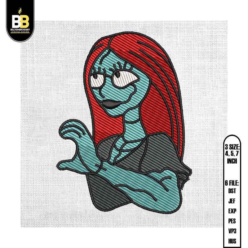 MR-billyembroidery-emb080424eb175-2342024154553.jpeg