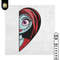 MR-billyembroidery-emb080424eb199-234202416054.jpeg