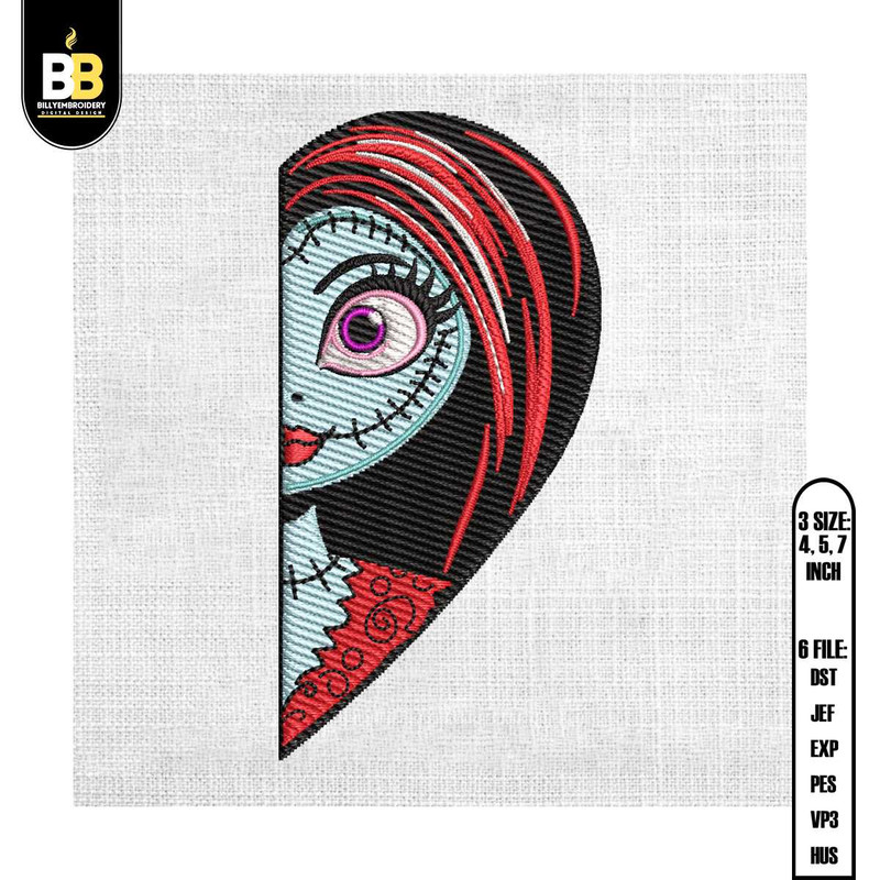 MR-billyembroidery-emb080424eb199-234202416054.jpeg