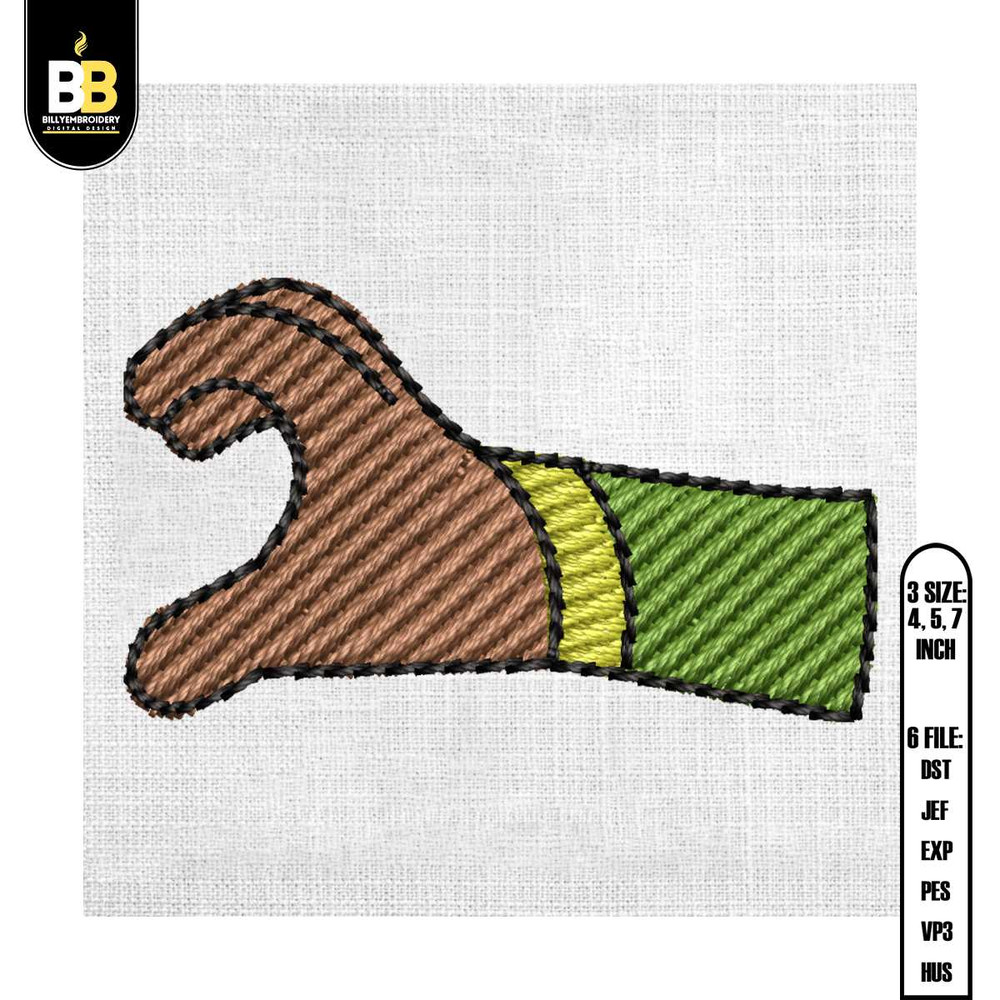 MR-billyembroidery-emb080424eb153-234202417555.jpeg