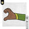 MR-billyembroidery-emb080424eb153-234202417555.jpeg