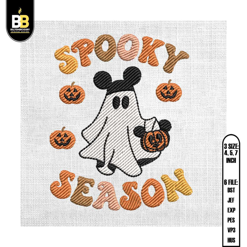 MR-billyembroidery-emb090424eb383-2442024103436.jpeg