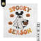 MR-billyembroidery-emb090424eb383-2442024103436.jpeg