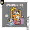 MR-billyembroidery-emb090424eb502-2442024155215.jpeg