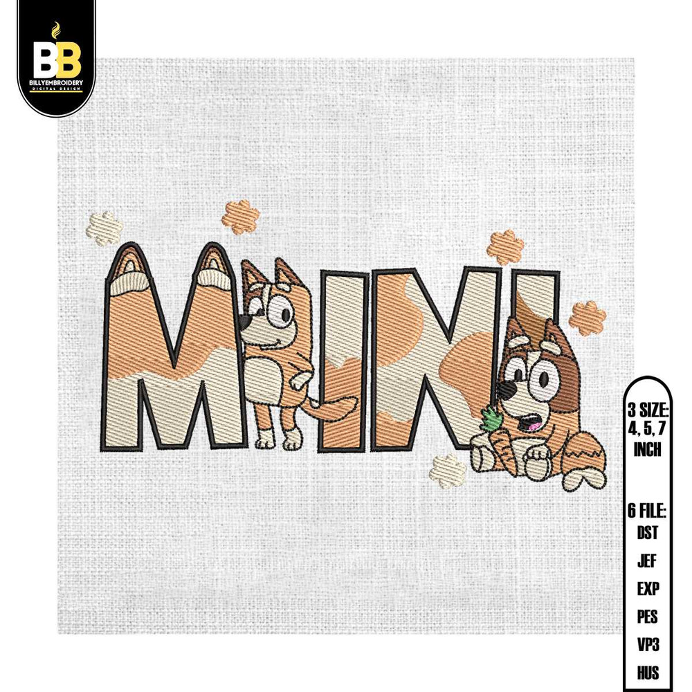 MR-billyembroidery-emb090424eb499-2442024155351.jpeg