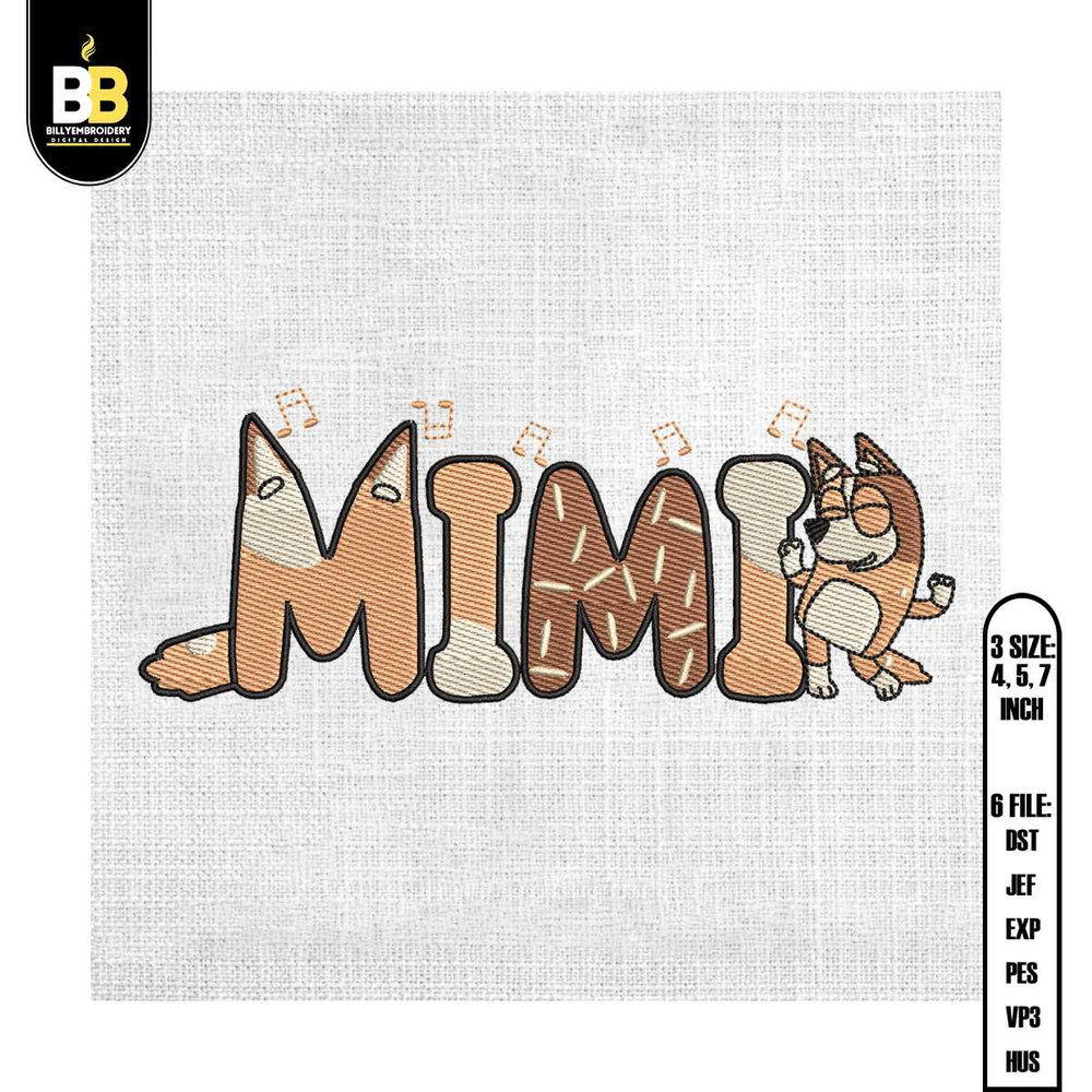 MR-billyembroidery-emb090424eb496-2442024155521.jpeg