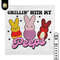 MR-billyembroidery-emb130424eb23-244202417188.jpeg
