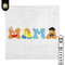 MR-billyembroidery-emb090424eb627-254202492236.jpeg