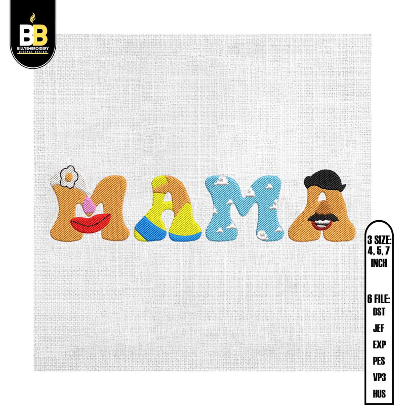 MR-billyembroidery-emb090424eb627-254202492236.jpeg