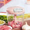 qaQp500-900ML-Manual-Meat-Mincer-Garlic-Chopper-Rotate-Garlic-Press-Crusher-Vegetable-Onion-Cutter-Kitchen-Cooking.jpg