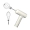 Wd471-PCS-Wireless-Electric-Food-Mixer-Portable-3-Speeds-Egg-Beater-Baking-Dough-Cake-Cream-Mixer.jpg