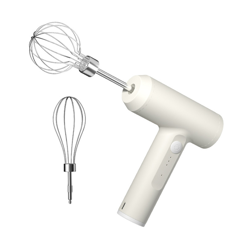 Wd471-PCS-Wireless-Electric-Food-Mixer-Portable-3-Speeds-Egg-Beater-Baking-Dough-Cake-Cream-Mixer.jpg