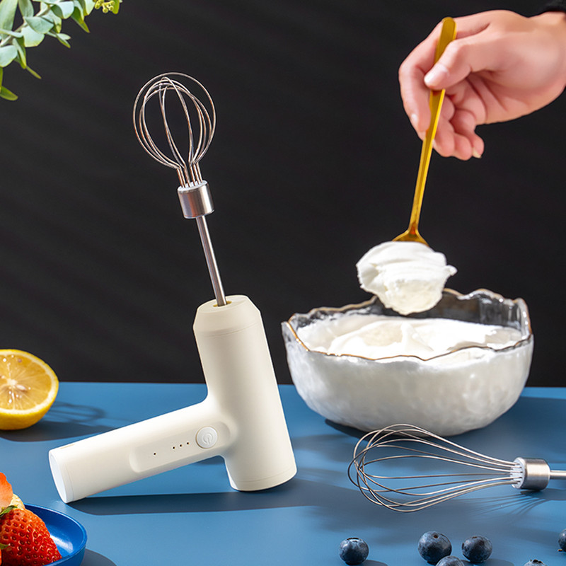 Wpm01-PCS-Wireless-Electric-Food-Mixer-Portable-3-Speeds-Egg-Beater-Baking-Dough-Cake-Cream-Mixer.jpg