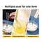 nGTe1-PCS-Wireless-Electric-Food-Mixer-Portable-3-Speeds-Egg-Beater-Baking-Dough-Cake-Cream-Mixer.jpg
