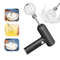 VsKD1-PCS-Wireless-Electric-Food-Mixer-Portable-3-Speeds-Egg-Beater-Baking-Dough-Cake-Cream-Mixer.jpg