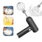 VsKD1-PCS-Wireless-Electric-Food-Mixer-Portable-3-Speeds-Egg-Beater-Baking-Dough-Cake-Cream-Mixer.jpg