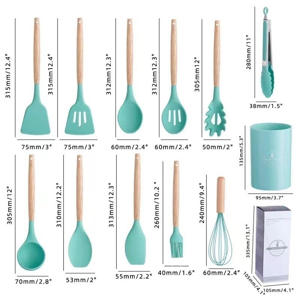 iTOP12Pcs-Silicone-Cooking-Utensils-Set-Wooden-Handle-Kitchen-Cooking-Tool-Non-stick-Cookware-Spatula-Shovel-Egg.jpg