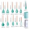 iTOP12Pcs-Silicone-Cooking-Utensils-Set-Wooden-Handle-Kitchen-Cooking-Tool-Non-stick-Cookware-Spatula-Shovel-Egg.jpg