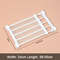 WTGMAdjustable-Wardrobe-Storage-Shelf-Space-Saving-Organizer-for-Kitchen-Bathroom-Wall-Mounted-Storage-Rack-Home-Organizer.jpg