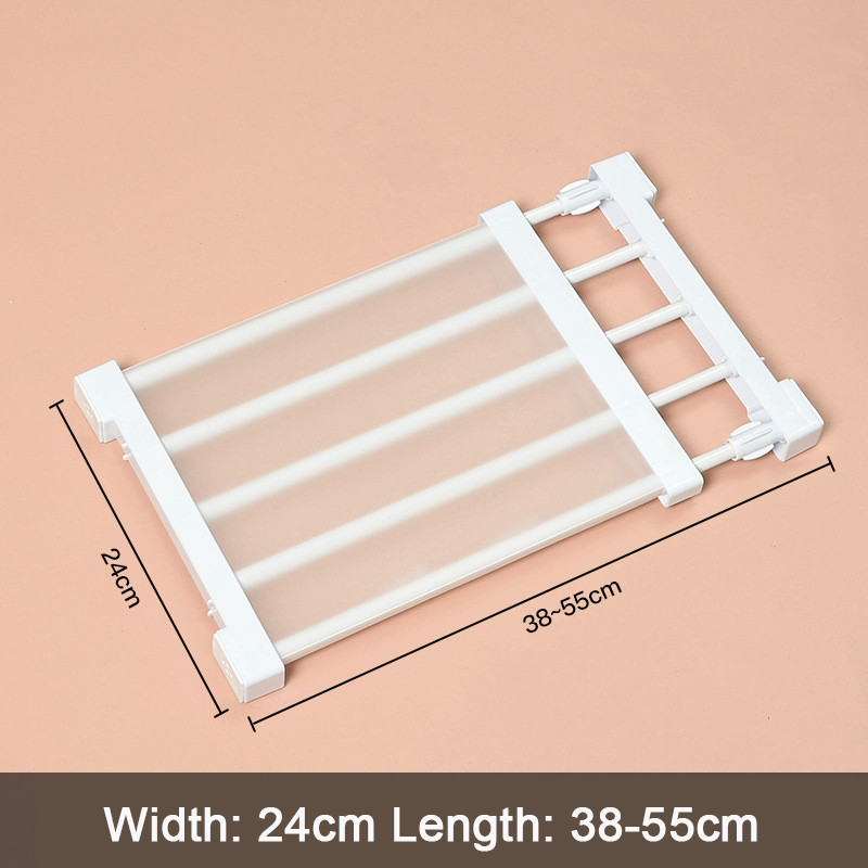 WTGMAdjustable-Wardrobe-Storage-Shelf-Space-Saving-Organizer-for-Kitchen-Bathroom-Wall-Mounted-Storage-Rack-Home-Organizer.jpg