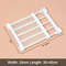 koVgAdjustable-Wardrobe-Storage-Shelf-Space-Saving-Organizer-for-Kitchen-Bathroom-Wall-Mounted-Storage-Rack-Home-Organizer.jpg